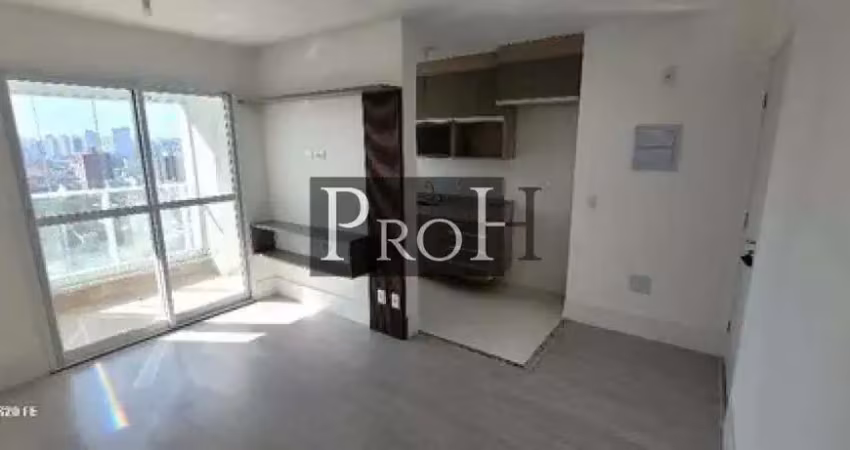 Apartamento com 2 quartos à venda no Centro, São Bernardo do Campo 