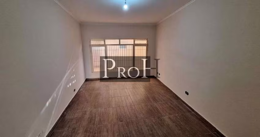 Sobrado Prosperidade São Caetano