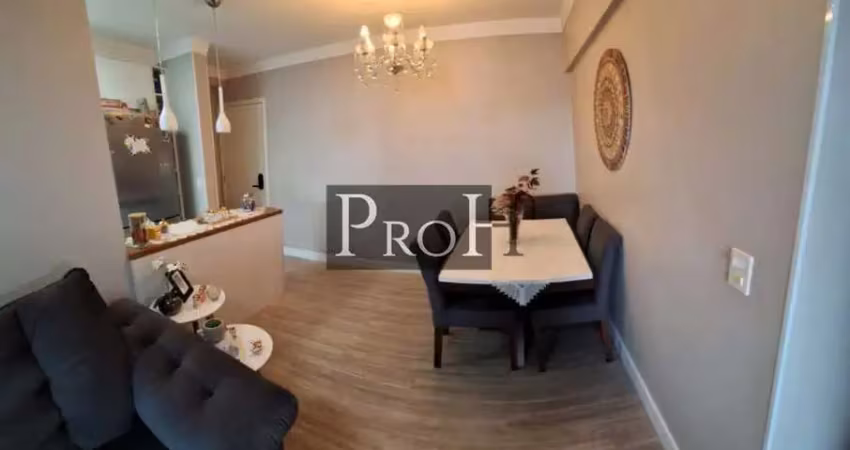 Apartamento Fundação São Caetano