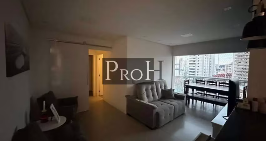 Apartamento Centro São Bernardo