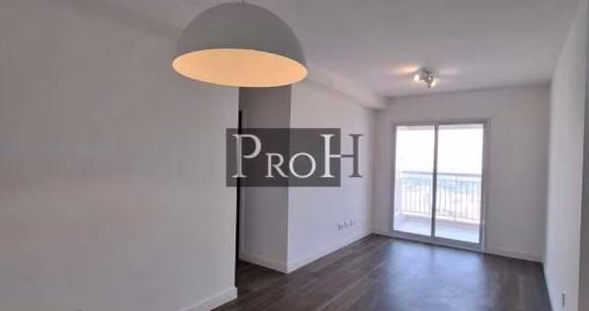 Apartamento Vivacittà Jardim São Caetano São Caetano