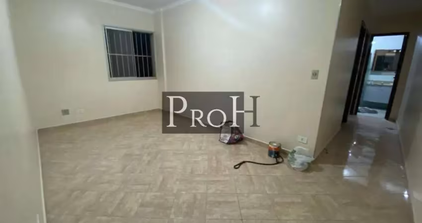 Apartamento com 2 quartos à venda no Baeta Neves, São Bernardo do Campo 