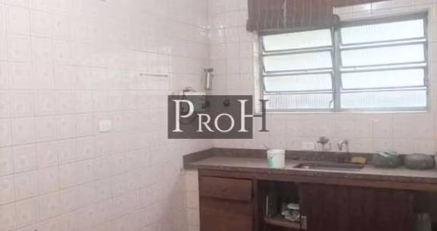 Casa Vila Alzira Santo André