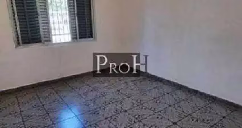 Casa Barcelona São Caetano