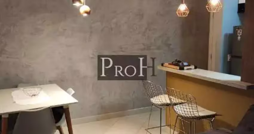 Apartamento Centro São Caetano