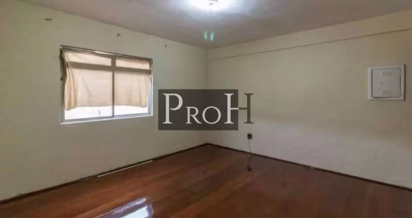 Apartamento com 2 quartos à venda no Rudge Ramos, São Bernardo do Campo 