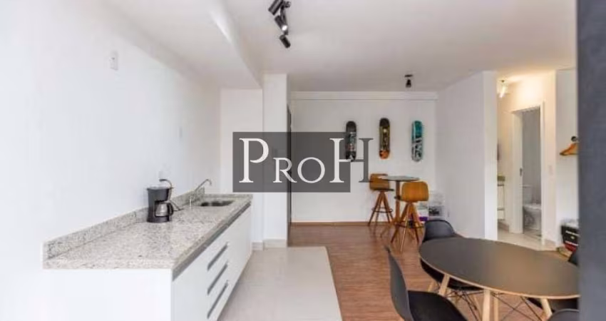 Studio Campestre Santo André