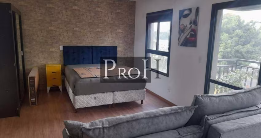 Studio Campestre Santo André