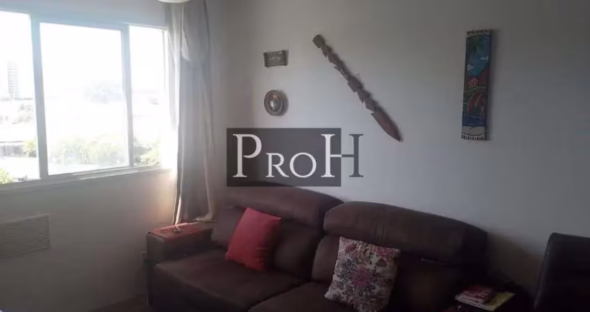 Apartamento Vila California São Paulo