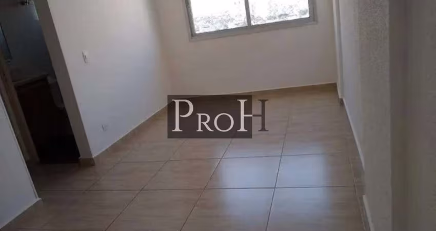 Apartamento Jardim Celeste São Paulo