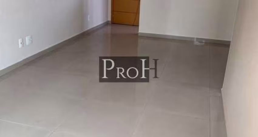 Apartamento Jardim do Mar São Bernardo