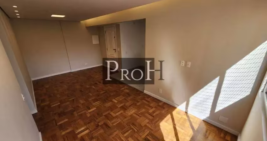 Apartamento Chácara Inglesa São Paulo