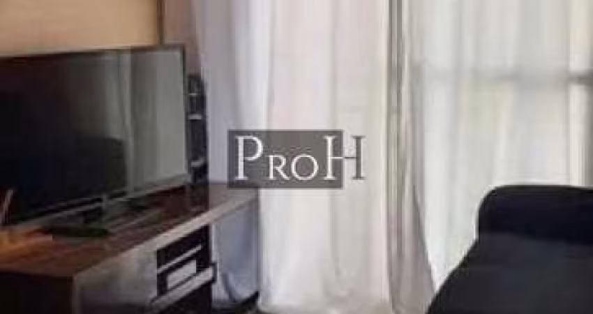 Apartamento Jardim Irajá São Bernardo