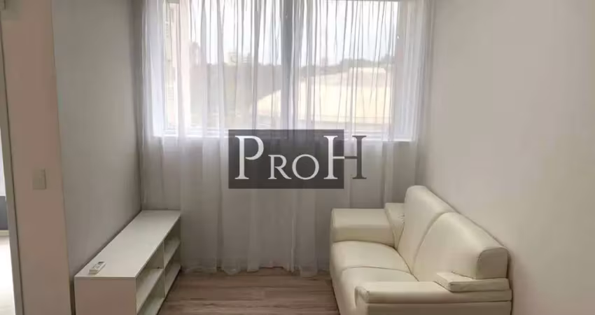 Apartamento Jardim do Mar São Bernardo