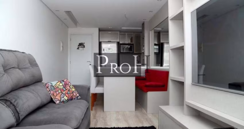 Apartamento Centro São Bernardo