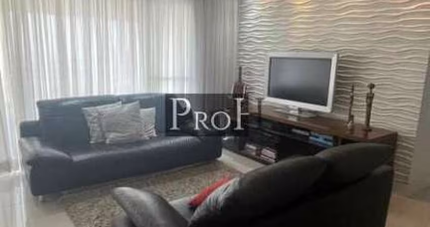 Apartamento Jardim São Caetano São Caetano
