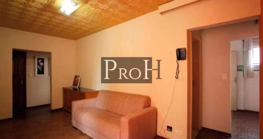 Apartamento Vila Moraes São Paulo