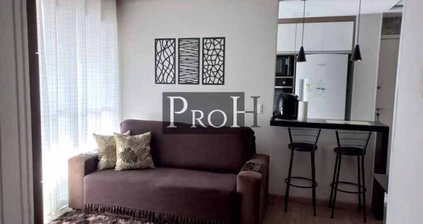 Apartamento Fundação São Caetano