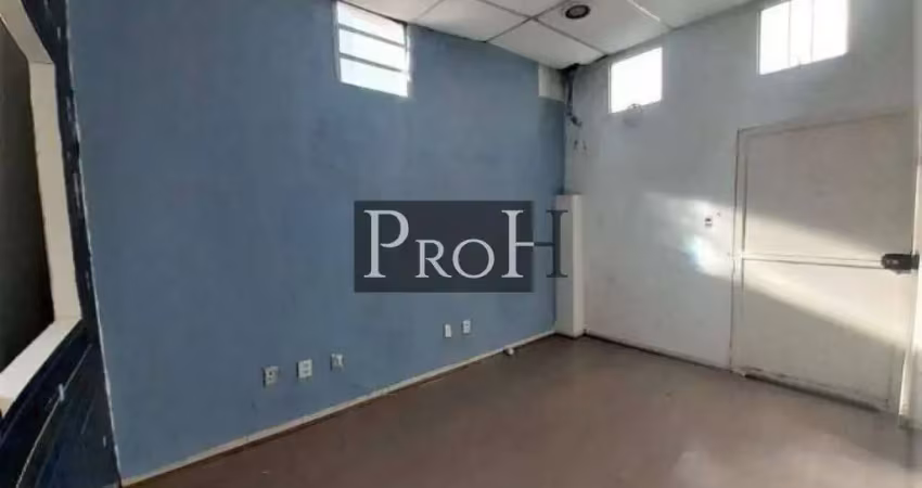 Casa com 3 quartos à venda no Santo Antônio, São Caetano do Sul 