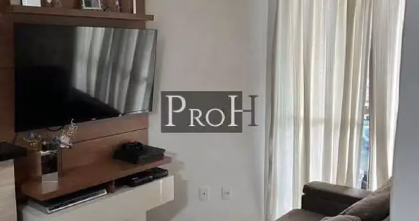 Apartamento Vila Prudente São Paulo