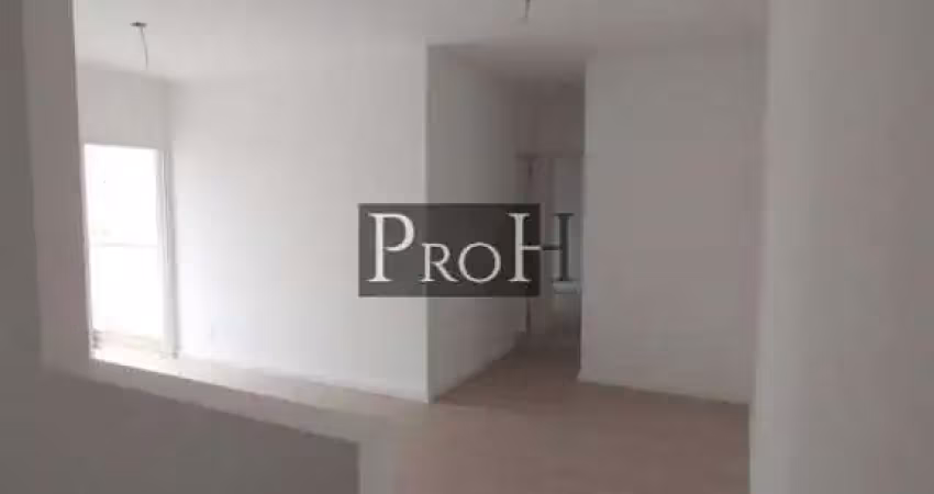 Apartamento com 2 quartos à venda no Centro, São Bernardo do Campo 
