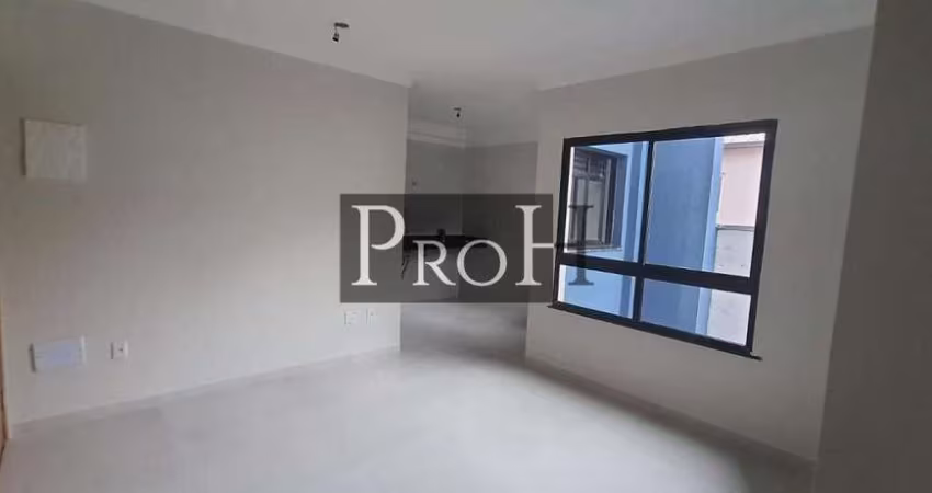 Apartamento Vila Califórnia São Paulo