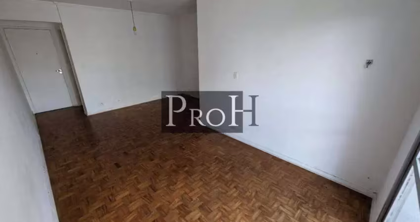 Apartamento Perdizes São Paulo