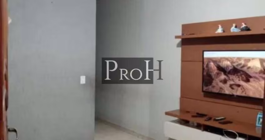 Sobrado Piraporinha Diadema