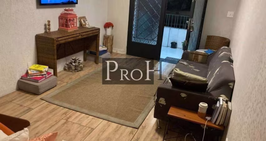 Sobrado Vila Prudente São Paulo