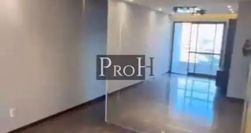 Apartamento Parque Das Nações Santo André