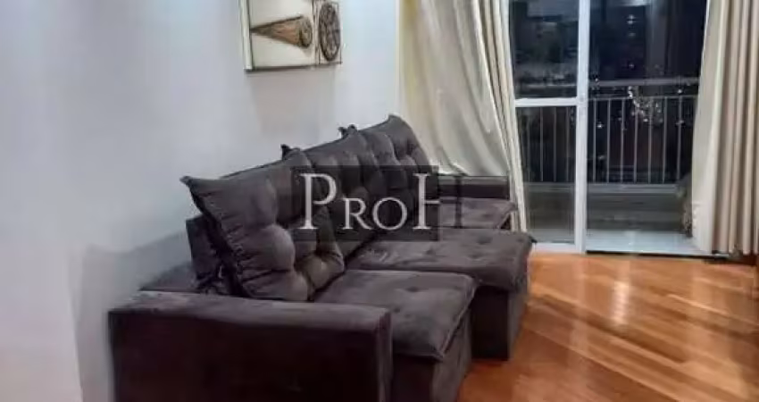 Apartamento Arcádia Centro São Bernardo