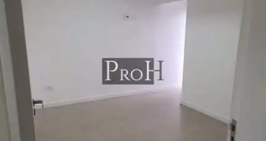 Cobertura com 3 quartos à venda na Vila Camilópolis, Santo André 