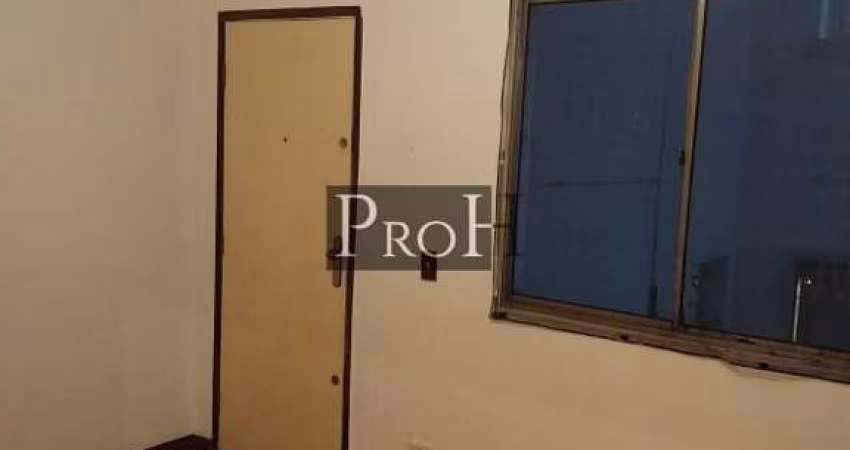 Apartamento Jordanópolis São Bernardo