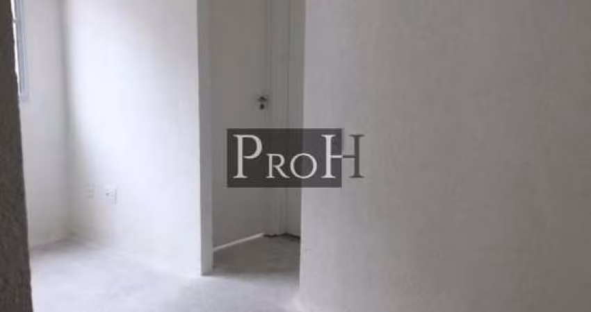 Apartamento Vila Cristália São Paulo