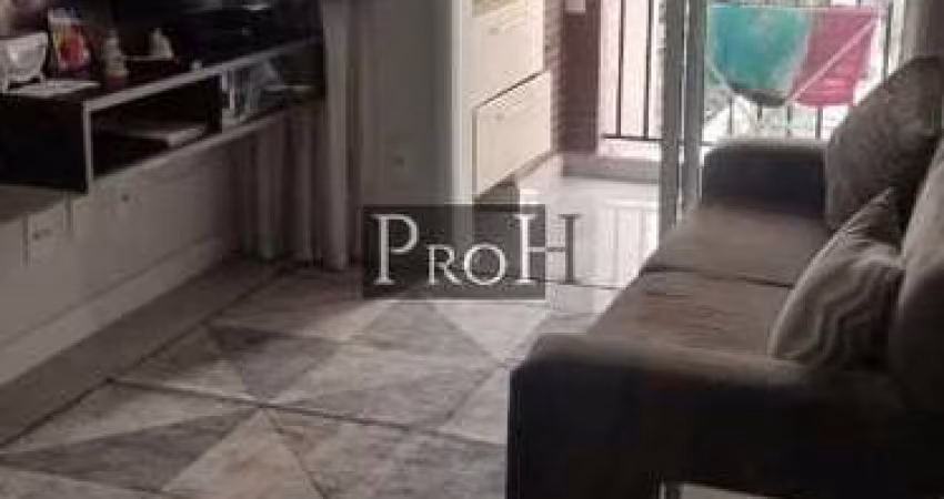 Apartamento Boa Vista São Caetano