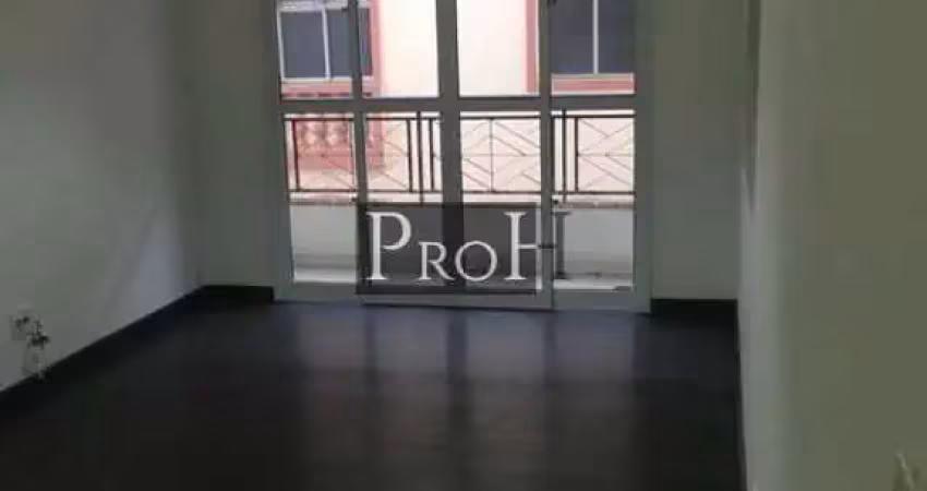 Apartamento com 3 quartos à venda no Santa Paula, São Caetano do Sul 