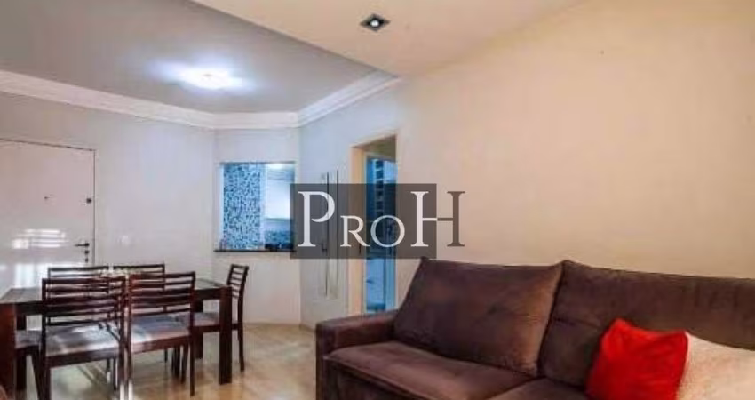 Apartamento Vila Príncipe de Gales Santo André