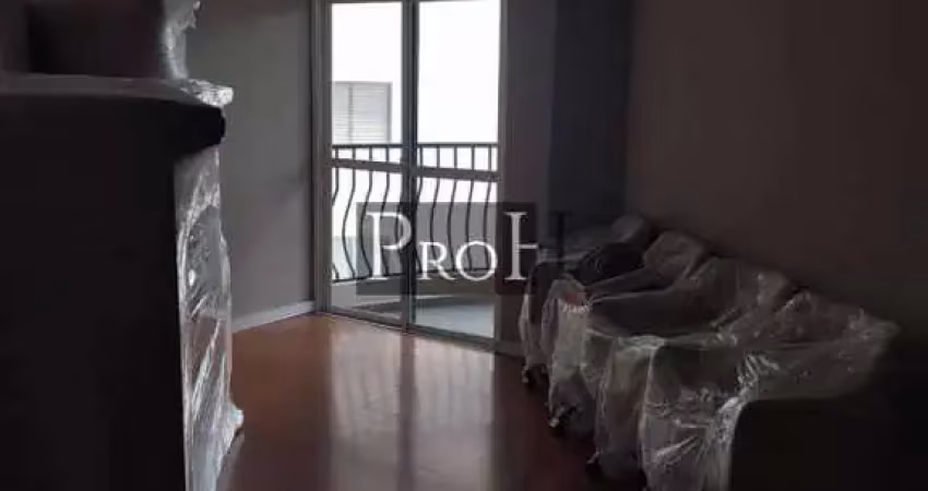 Apartamento Saúde São Paulo