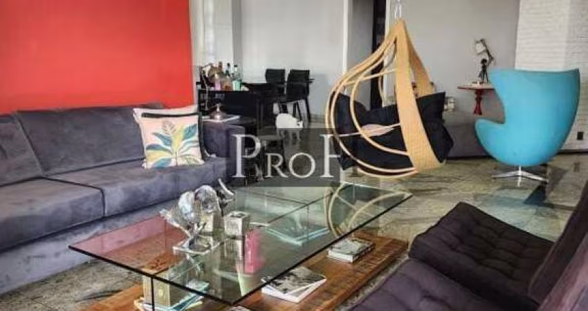 Apartamento Vila Suzana São Paulo