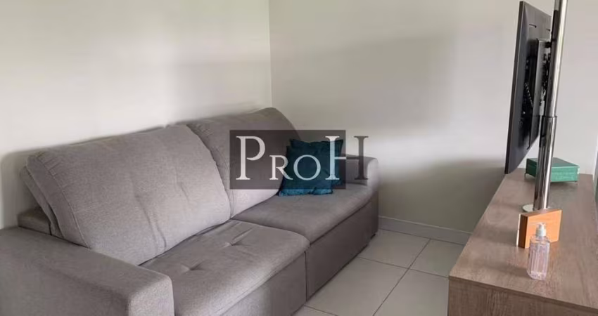 Apartamento Jardim Hollywood São Bernardo