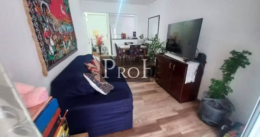 Apartamento Centro São Caetano