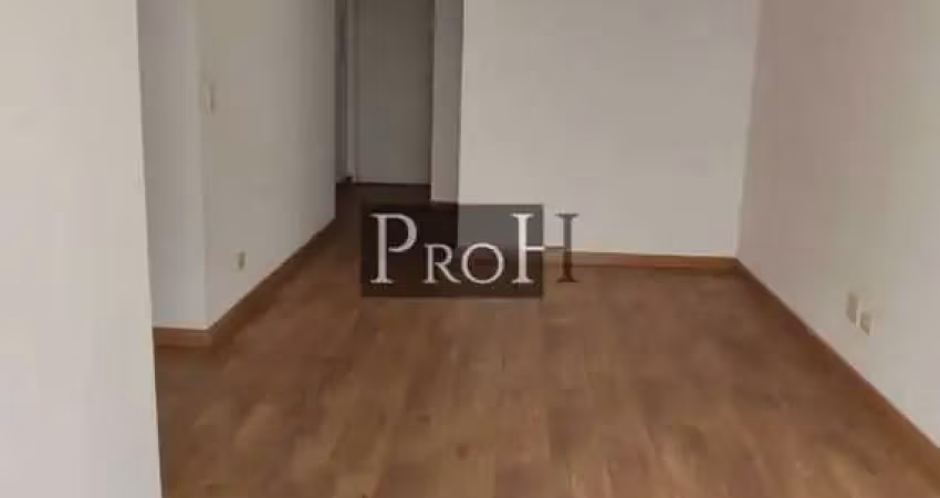 Apartamento Santo Antônio São Caetano