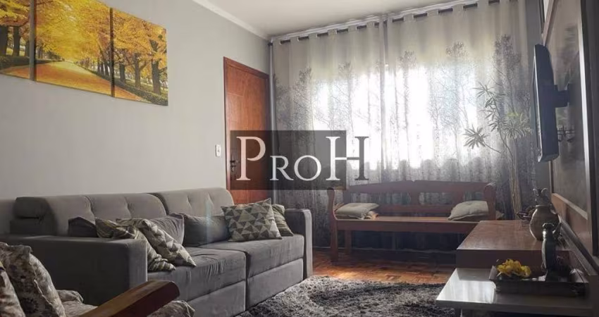 Apartamento Dos Casa São Bernardo