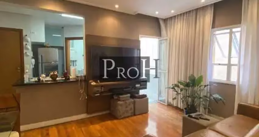 Apartamento Vila Marlene São Bernardo