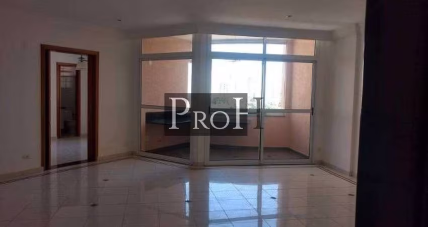 Apartamento Jardim do Mar São Bernardo