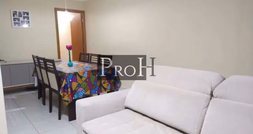 Casa com 3 quartos à venda na Mooca, São Paulo 