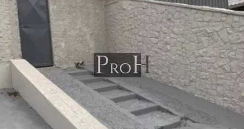 Terreno Barcelona São Caetano
