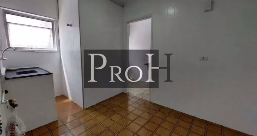 Apartamento com 2 quartos à venda no Nova Petrópolis, São Bernardo do Campo 