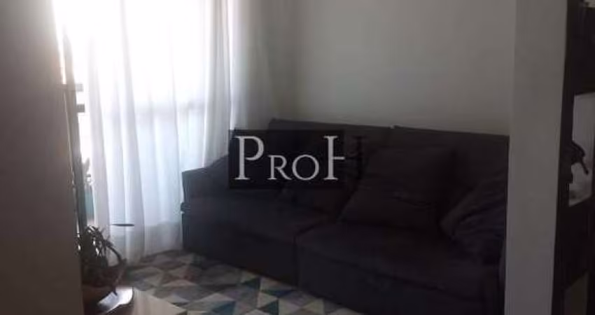 Apartamento Nova Petrópolis São Bernardo