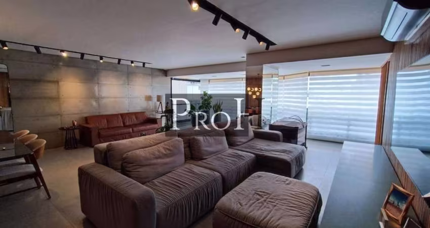 Apartamento Vila Caminho do Mar São Bernardo
